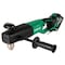 Metabo Hpt 36V MV Cordless 1/2in High Power Right Angle Drill Kit 1 x 4.0Ah and Charger D36DYAM - alternate 8